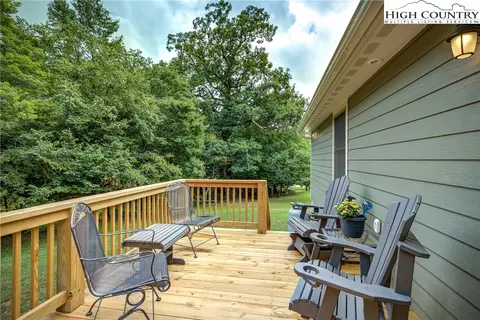 Exterior - 166 Ava Way #97, Boone, NC 28607 photo 5 of 10