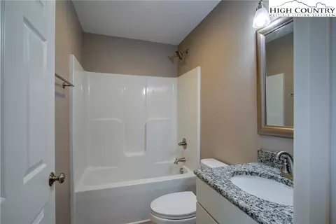 Bath - 166 Ava Way #97, Boone, NC 28607 photo 6 of 7