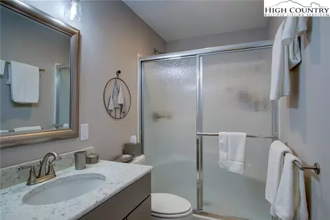 Bath - 166 Ava Way #97, Boone, NC 28607 photo 3 of 7