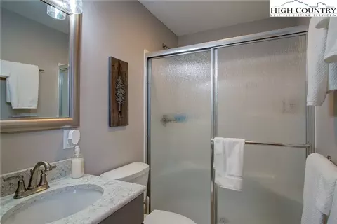 Bath - 166 Ava Way #97, Boone, NC 28607 photo 4 of 7