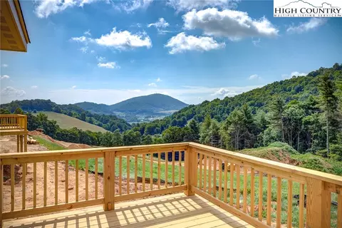 Exterior - 166 Ava Way #97, Boone, NC 28607 photo 10 of 10