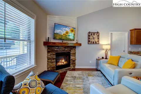 Living - 166 Ava Way #97, Boone, NC 28607 photo 5 of 6