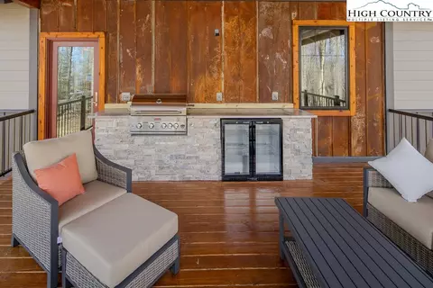 Other - 205 Upper Grouse Ridge Rd, Beech Mountain, NC 28604 photo 9 of 10