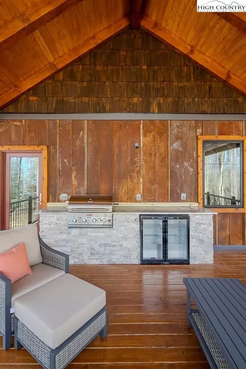 Other - 205 Upper Grouse Ridge Rd, Beech Mountain, NC 28604 photo 10 of 10