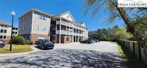 404 Penny Ln #G, Morehead City, NC 28557