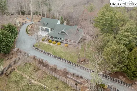 Other - 909 Daisy Ridge Rd, Banner Elk, NC 28604 photo 7 of 7