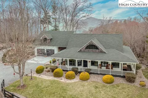 Other - 909 Daisy Ridge Rd, Banner Elk, NC 28604 photo 2 of 7