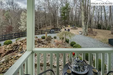 Other - 909 Daisy Ridge Rd, Banner Elk, NC 28604 photo 1 of 7