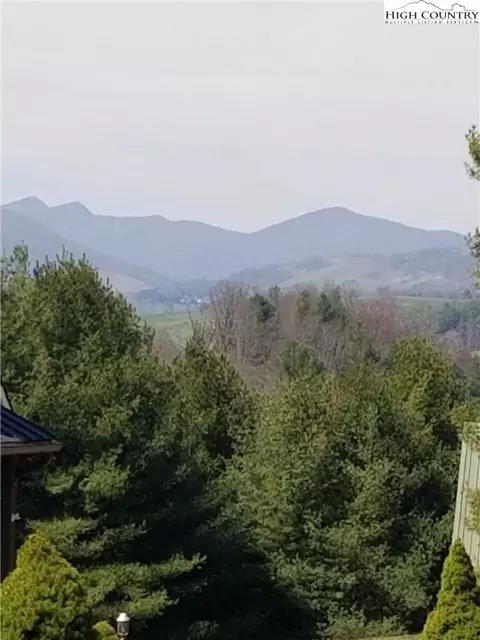 tbd Village Pne, Jefferson, NC 28640