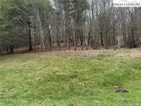 Tbd Sugar Mountain Drive, Sugar Mountain, NC 28604