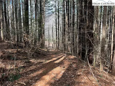 tbd Hickory Heights Dr, West Jefferson, NC 28694