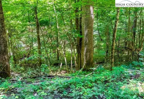 1 34- Doublehead Mountain Rd, Newland, NC 28657