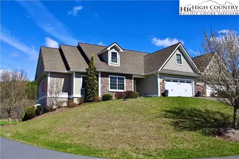 128 Riverside Park Ct #F2, Jefferson, NC 28640