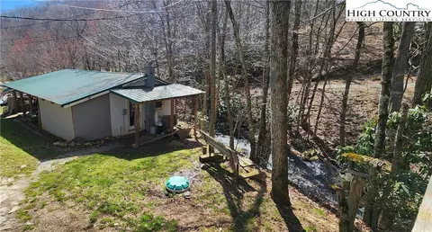 3395 Howards Creek Rd, Boone, NC 28607 photo 5