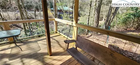 3395 Howards Creek Rd, Boone, NC 28607 photo 6