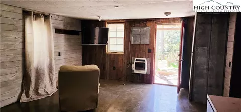 3395 Howards Creek Rd, Boone, NC 28607 photo 14