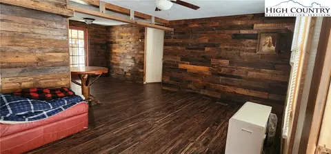 3395 Howards Creek Rd, Boone, NC 28607 photo 7