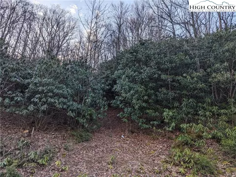 280 Poplar Dr, Beech Mountain, NC 28604 photo 2