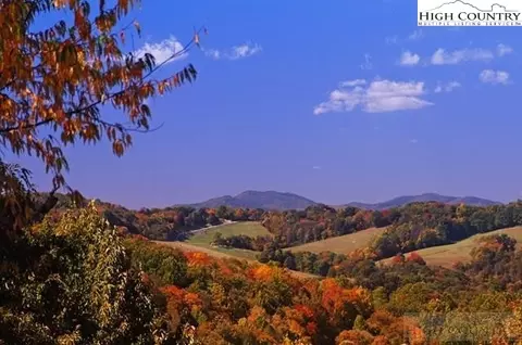 280 Poplar Dr, Beech Mountain, NC 28604 photo 9