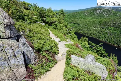 280 Poplar Dr, Beech Mountain, NC 28604 photo 8