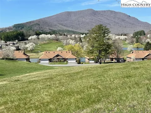 Tbd Charter Place, Jefferson, NC 28640