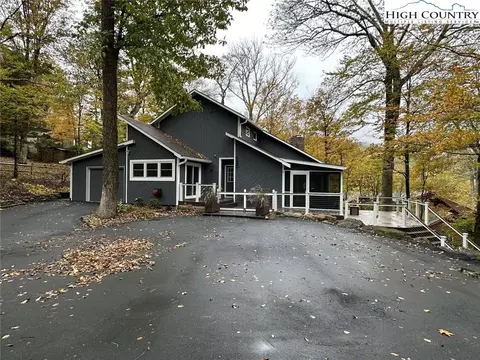 730 Grouse Moor, Sugar Mountain, NC 28604