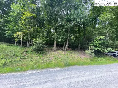 221 Greenbriar Rd, Beech Mountain, NC 28604 photo 2