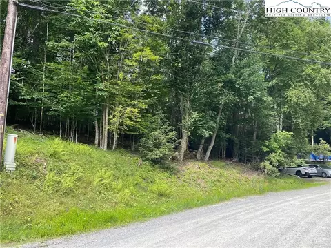 221 Greenbriar Rd, Beech Mountain, NC 28604 photo 3