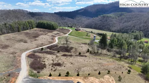 lot46 River Watch Trl, Laurel Springs, NC 28644
