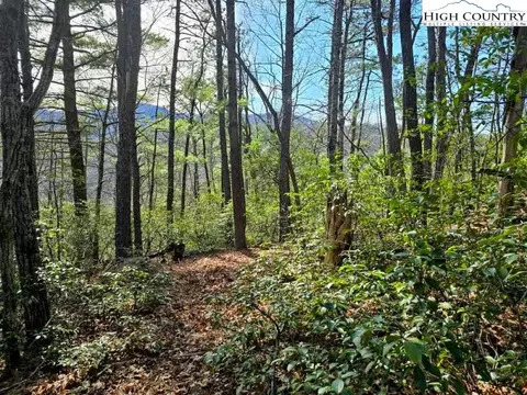 tbd Summit Rise Dr, Boone, NC 28607