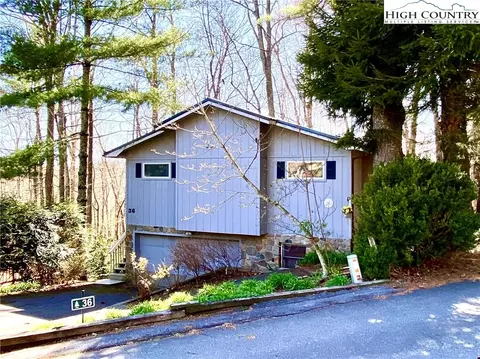 36 Twintree Ln, Newland, NC 28657