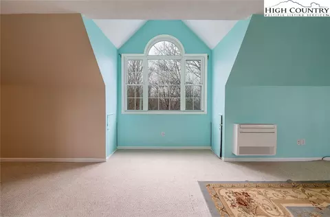 Other - 3036 Little Windfall Rd, Lansing, NC 28643 photo 8 of 11