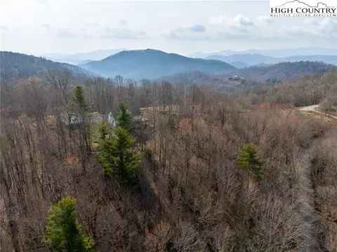 View/Area - 3036 Little Windfall Rd, Lansing, NC 28643 photo 5 of 5
