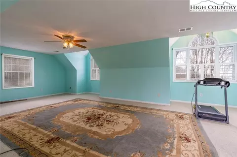 Other - 3036 Little Windfall Rd, Lansing, NC 28643 photo 7 of 11