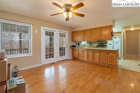 Other - 3036 Little Windfall Rd, Lansing, NC 28643 photo 3 of 11