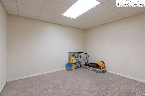 Other - 3036 Little Windfall Rd, Lansing, NC 28643 photo 11 of 11