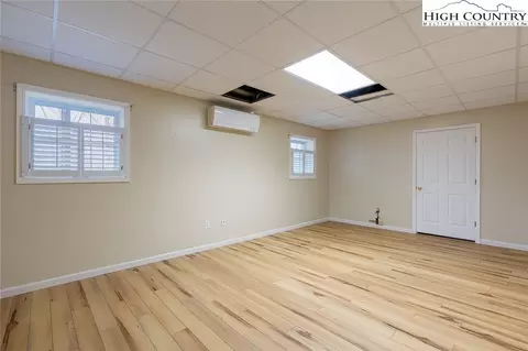 Other - 3036 Little Windfall Rd, Lansing, NC 28643 photo 10 of 11