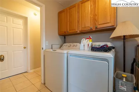 Other - 3036 Little Windfall Rd, Lansing, NC 28643 photo 4 of 11