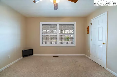 Other - 3036 Little Windfall Rd, Lansing, NC 28643 photo 6 of 11