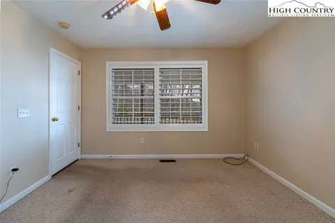 Other - 3036 Little Windfall Rd, Lansing, NC 28643 photo 5 of 11
