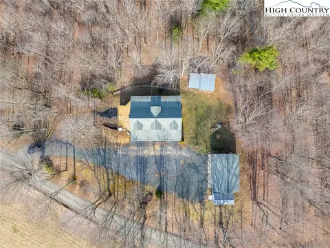 Other - 3036 Little Windfall Rd, Lansing, NC 28643 photo 2 of 11
