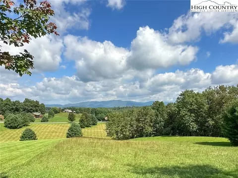 Tbd Black Bear Ridge, Sparta, NC 28675