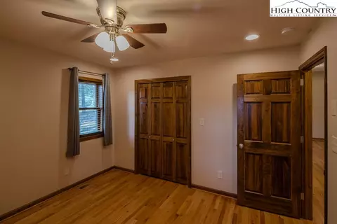 166 Lylas Way, Deep Gap, NC 28618 photo 17