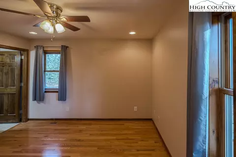 166 Lylas Way, Deep Gap, NC 28618 photo 15
