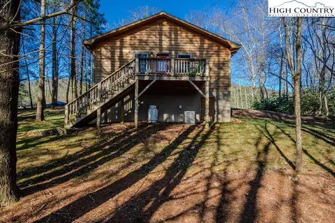 166 Lylas Way, Deep Gap, NC 28618 photo 25
