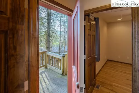 166 Lylas Way, Deep Gap, NC 28618 photo 18