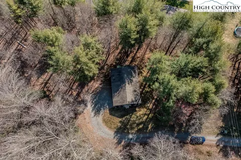 166 Lylas Way, Deep Gap, NC 28618 photo 26