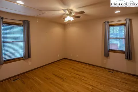 166 Lylas Way, Deep Gap, NC 28618 photo 16