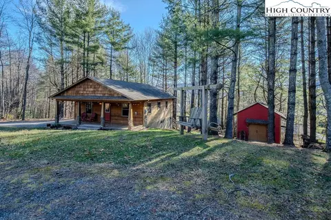 166 Lylas Way, Deep Gap, NC 28618 photo 21