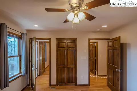 166 Lylas Way, Deep Gap, NC 28618 photo 14